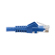 Tripp Lite Cat6 Molded Cable: Picture 4 thumbnail