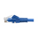 Tripp Lite Cat6 Molded Cable: Picture 5 thumbnail