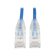Tripp Lite Cat6 Slim Ethernet Cable: Picture 1 thumbnail