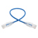 Tripp Lite Cat6 Slim Ethernet Cable: Picture 2 thumbnail