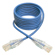 Tripp Lite Cat6 Slim Ethernet Cable: Picture 2 thumbnail