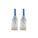 Tripp Lite Cat6 Slim Ethernet Cable: Picture 1 thumbnail