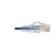 Tripp Lite Cat6 Slim Ethernet Cable: Picture 4 thumbnail