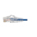 Tripp Lite Cat6 Slim Ethernet Cable: Picture 5 thumbnail