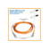 Tripp Lite FIBER OPTIC PATCH CABLE: Picture 2 thumbnail