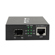 Tripp Lite N785-P01-SFP: Picture 2 thumbnail