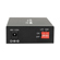 Tripp Lite N785-P01-SFP: Picture 3 thumbnail