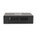 Tripp Lite N785-P01-SFP: Picture 4 thumbnail