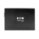 Tripp Lite N785-P01-SFP: Picture 5 thumbnail