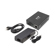 Tripp Lite N785-P01-SFP: Picture 6 thumbnail