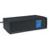 Tripp Lite 650VA Line-interactive UPS f/...: Picture 2 thumbnail
