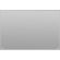 undefined undefined: Picture 1 regular