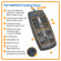 Tripp Lite TLP1008TELTV: Picture 12 thumbnail
