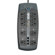 Tripp Lite TLP1008TELTV: Picture 3 thumbnail