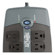 Tripp Lite TLP1008TELTV: Picture 5 thumbnail