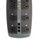 Tripp Lite TLP1008TELTV: Picture 6 thumbnail