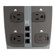 Tripp Lite TLP1008TELTV: Picture 7 thumbnail