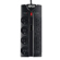 Tripp Lite TLP1208TEL: Picture 1 thumbnail