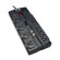 Tripp Lite TLP1208TELTV: Picture 1 thumbnail