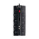 Tripp Lite TLP1208TELTV: Picture 2 thumbnail