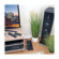 Tripp Lite TLP1208TELTV: Picture 11 thumbnail
