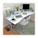 Tripp Lite TLP1208TELTV: Picture 12 thumbnail