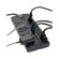 Tripp Lite TLP1208TELTV: Picture 5 thumbnail