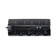 Tripp Lite TLP1208TELTV: Picture 6 thumbnail