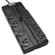 Tripp Lite TLP1208TEL: Picture 2 thumbnail