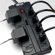Tripp Lite TLP1208TEL: Picture 4 thumbnail