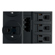 Tripp Lite TLP1208TEL: Picture 6 thumbnail