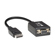 Tripp Lite VGA Video Converter: Picture 1 thumbnail