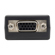 Tripp Lite VGA Video Converter: Picture 3 thumbnail