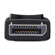 Tripp Lite VGA Video Converter: Picture 4 thumbnail