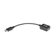 Tripp Lite VGA Video Converter: Picture 5 thumbnail