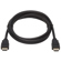 Tripp Lite 4K HDMI Cable: Picture 1 thumbnail