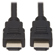 Tripp Lite 4K HDMI Cable: Picture 2 thumbnail