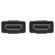 Tripp Lite 4K HDMI Cable: Picture 3 thumbnail