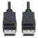 Tripp Lite DisplayPort 1.4 Cable: Picture 1 thumbnail