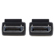 Tripp Lite DisplayPort 1.4 Cable: Picture 3 thumbnail
