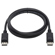 Tripp Lite DisplayPort 1.2 Cable: Picture 1 thumbnail