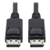 Tripp Lite DisplayPort 1.2 Cable: Picture 2 thumbnail