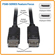 Tripp Lite DisplayPort 1.2 Cable: Picture 5 thumbnail