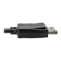 Tripp Lite DisplayPort Adapter Cable: Picture 3 thumbnail
