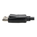 Tripp Lite DisplayPort Adapter Cable: Picture 4 thumbnail