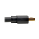 Tripp Lite DisplayPort Adapter Cable: Picture 5 thumbnail