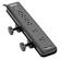 Tripp Lite TLP606DMUSB: Picture 1 thumbnail