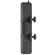 Tripp Lite TLP606DMUSB: Picture 2 thumbnail