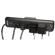 Tripp Lite TLP606DMUSB: Picture 3 thumbnail