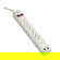 Tripp Lite TLP606USB: Picture 1 thumbnail